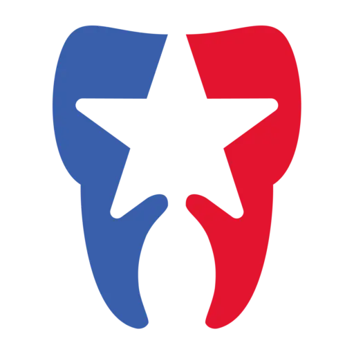 My Texas Teeth Center logo